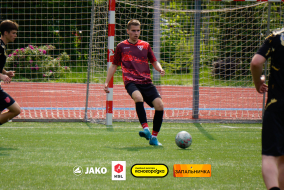 <a href="https://st.getinfootball.com/albums/1095096/68416ac434db6_1920.jpg" target="_blank">Завантажити оригінал</a>