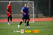 <a href="https://st.getinfootball.com/albums/1095097/684166f8a47fd_1920.jpg" target="_blank">Завантажити оригінал</a>