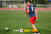 <a href="https://st.getinfootball.com/albums/1095097/6841670116ae1_1920.jpg" target="_blank">Завантажити оригінал</a>