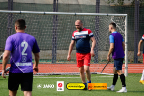 <a href="https://st.getinfootball.com/albums/1095097/6841670a33465_1920.jpg" target="_blank">Завантажити оригінал</a>