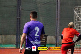 <a href="https://st.getinfootball.com/albums/1095097/684167110502d_1920.jpg" target="_blank">Завантажити оригінал</a>