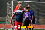 <a href="https://st.getinfootball.com/albums/1095097/68416717a0cea_1920.jpg" target="_blank">Завантажити оригінал</a>