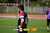 <a href="https://st.getinfootball.com/albums/1095097/6841671eb5300_1920.jpg" target="_blank">Завантажити оригінал</a>