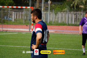 <a href="https://st.getinfootball.com/albums/1095097/6841671eb5300_1920.jpg" target="_blank">Завантажити оригінал</a>