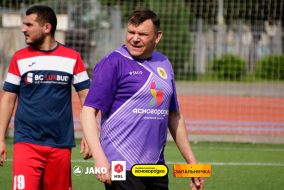 <a href="https://st.getinfootball.com/albums/1095097/684167296ea86_1920.jpg" target="_blank">Завантажити оригінал</a>