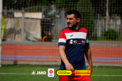 <a href="https://st.getinfootball.com/albums/1095097/68416734b3b25_1920.jpg" target="_blank">Завантажити оригінал</a>
