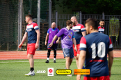 <a href="https://st.getinfootball.com/albums/1095097/68416742c6cf2_1920.jpg" target="_blank">Завантажити оригінал</a>
