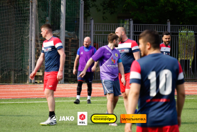 <a href="https://st.getinfootball.com/albums/1095097/68416742c6cf2_1920.jpg" target="_blank">Завантажити оригінал</a>