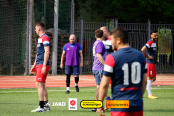 <a href="https://st.getinfootball.com/albums/1095097/684167510544b_1920.jpg" target="_blank">Завантажити оригінал</a>