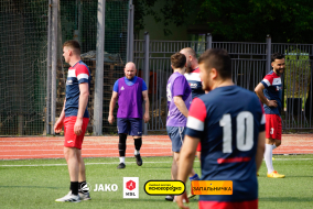 <a href="https://st.getinfootball.com/albums/1095097/684167510544b_1920.jpg" target="_blank">Завантажити оригінал</a>