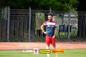 <a href="https://st.getinfootball.com/albums/1095097/68416760447e5_1920.jpg" target="_blank">Завантажити оригінал</a>