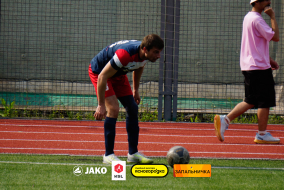<a href="https://st.getinfootball.com/albums/1095097/684167730cdb6_1920.jpg" target="_blank">Завантажити оригінал</a>