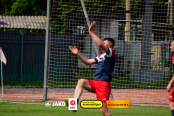<a href="https://st.getinfootball.com/albums/1095097/6841678448dac_1920.jpg" target="_blank">Завантажити оригінал</a>