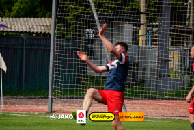 <a href="https://st.getinfootball.com/albums/1095097/6841678448dac_1920.jpg" target="_blank">Завантажити оригінал</a>