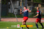 <a href="https://st.getinfootball.com/albums/1095097/6841679609a4b_1920.jpg" target="_blank">Завантажити оригінал</a>