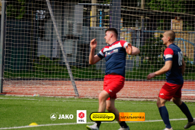 <a href="https://st.getinfootball.com/albums/1095097/6841679609a4b_1920.jpg" target="_blank">Завантажити оригінал</a>