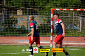 <a href="https://st.getinfootball.com/albums/1095097/684167a863cd8_1920.jpg" target="_blank">Завантажити оригінал</a>