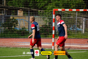 <a href="https://st.getinfootball.com/albums/1095097/684167a863cd8_1920.jpg" target="_blank">Завантажити оригінал</a>