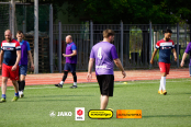 <a href="https://st.getinfootball.com/albums/1095097/684167b971408_1920.jpg" target="_blank">Завантажити оригінал</a>