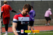 <a href="https://st.getinfootball.com/albums/1095097/684167c30a1d2_1920.jpg" target="_blank">Завантажити оригінал</a>