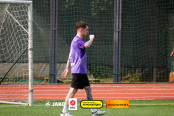 <a href="https://st.getinfootball.com/albums/1095097/684167d376734_1920.jpg" target="_blank">Завантажити оригінал</a>