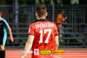 <a href="https://st.getinfootball.com/albums/1095098/68416724af982_1920.jpg" target="_blank">Завантажити оригінал</a>