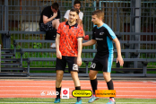<a href="https://st.getinfootball.com/albums/1095098/6841672f882d4_1920.jpg" target="_blank">Завантажити оригінал</a>