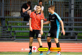 <a href="https://st.getinfootball.com/albums/1095098/6841672f882d4_1920.jpg" target="_blank">Завантажити оригінал</a>