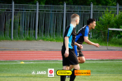 <a href="https://st.getinfootball.com/albums/1095098/68416738e1434_1920.jpg" target="_blank">Завантажити оригінал</a>