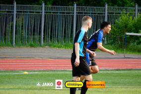 <a href="https://st.getinfootball.com/albums/1095098/68416738e1434_1920.jpg" target="_blank">Завантажити оригінал</a>