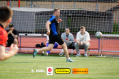 <a href="https://st.getinfootball.com/albums/1095098/6841674495b3c_1920.jpg" target="_blank">Завантажити оригінал</a>