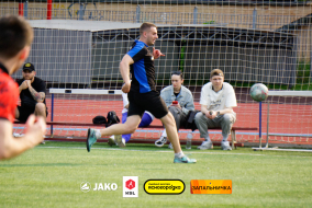 <a href="https://st.getinfootball.com/albums/1095098/6841674495b3c_1920.jpg" target="_blank">Завантажити оригінал</a>