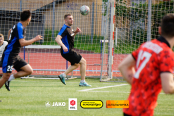 <a href="https://st.getinfootball.com/albums/1095098/6841676490b0d_1920.jpg" target="_blank">Завантажити оригінал</a>