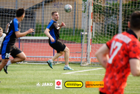 <a href="https://st.getinfootball.com/albums/1095098/6841676490b0d_1920.jpg" target="_blank">Завантажити оригінал</a>
