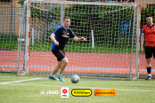 <a href="https://st.getinfootball.com/albums/1095098/684167773ff83_1920.jpg" target="_blank">Завантажити оригінал</a>