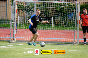 <a href="https://st.getinfootball.com/albums/1095098/684167773ff83_1920.jpg" target="_blank">Завантажити оригінал</a>