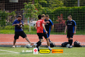 <a href="https://st.getinfootball.com/albums/1095098/68416789e1eee_1920.jpg" target="_blank">Завантажити оригінал</a>