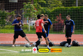 <a href="https://st.getinfootball.com/albums/1095098/68416789e1eee_1920.jpg" target="_blank">Завантажити оригінал</a>
