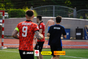<a href="https://st.getinfootball.com/albums/1095098/68416799370c8_1920.jpg" target="_blank">Завантажити оригінал</a>