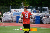 <a href="https://st.getinfootball.com/albums/1095098/684167a8b8e38_1920.jpg" target="_blank">Завантажити оригінал</a>