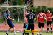 <a href="https://st.getinfootball.com/albums/1095098/684167bb2301c_1920.jpg" target="_blank">Завантажити оригінал</a>