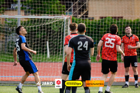 <a href="https://st.getinfootball.com/albums/1095098/684167bb2301c_1920.jpg" target="_blank">Завантажити оригінал</a>