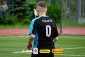 <a href="https://st.getinfootball.com/albums/1095098/684167c87b14f_1920.jpg" target="_blank">Завантажити оригінал</a>