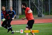 <a href="https://st.getinfootball.com/albums/1095098/684167d79d930_1920.jpg" target="_blank">Завантажити оригінал</a>