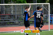 <a href="https://st.getinfootball.com/albums/1095098/684167e5ea4b8_1920.jpg" target="_blank">Завантажити оригінал</a>