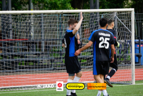 <a href="https://st.getinfootball.com/albums/1095098/684167e5ea4b8_1920.jpg" target="_blank">Завантажити оригінал</a>