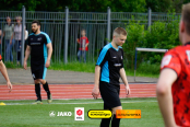 <a href="https://st.getinfootball.com/albums/1095098/684167f34b7f7_1920.jpg" target="_blank">Завантажити оригінал</a>