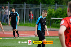 <a href="https://st.getinfootball.com/albums/1095098/684167f34b7f7_1920.jpg" target="_blank">Завантажити оригінал</a>