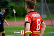 <a href="https://st.getinfootball.com/albums/1095098/684167fc85a16_1920.jpg" target="_blank">Завантажити оригінал</a>