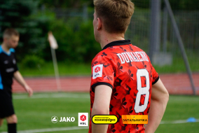 <a href="https://st.getinfootball.com/albums/1095098/684167fc85a16_1920.jpg" target="_blank">Завантажити оригінал</a>